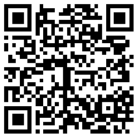 QR Code for bitcoin:bitcoin:litecoin:LUZMbgqPQLT3LsHWAeZDFgaEh3o6odQ1PQ