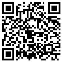 QR Code for bitcoin:bitcoin:litecoin:LUZPmB6m3jd6FZUTdCGsD56RTAR2ySzeC3