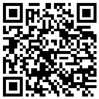 QR Code for bitcoin:bitcoin:litecoin:LUZSCS7oKxW8Gcgpq6k2ES5JCMJaWHdn6z