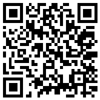 QR Code for bitcoin:bitcoin:litecoin:LUZUg1d9aaccNFptioK1TrCSyZ5bZZzJyW