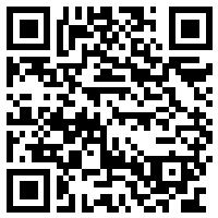 QR Code for bitcoin:bitcoin:litecoin:LUZX5HZXC5FBLpUMMsE3tCEhZTHKMg2W7M