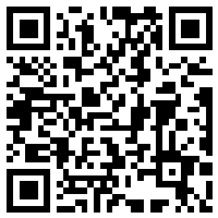 QR Code for bitcoin:bitcoin:litecoin:LUZXxQb9TRPpcMm2nes5sfJE5Csm8oDgVR
