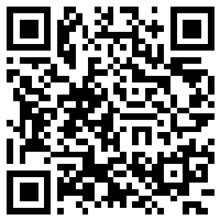 QR Code for bitcoin:bitcoin:litecoin:LUZgraPzAojNEYZP1Ciji3tddVMuFdsozN