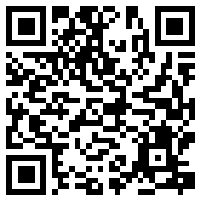 QR Code for bitcoin:bitcoin:litecoin:LUZkLKqqmRRFkHZTbJX7bJfaPyhTxaL5ZD