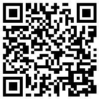 QR Code for bitcoin:bitcoin:litecoin:LUZnSokKG7FunMDFU6dpqJaU6geJ3btHyq