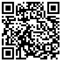 QR Code for bitcoin:bitcoin:litecoin:LUZqZXng7EemiXXuG2pvsva61EM8mTHkPy