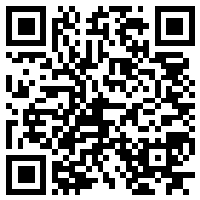 QR Code for bitcoin:bitcoin:litecoin:LUZqaPftVyUooadaS4scDMdPG1awpm7Z7v