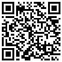 QR Code for bitcoin:bitcoin:litecoin:LUZvx2Lqdsf5U4uC8PWDcs46gxEdVfwqhm