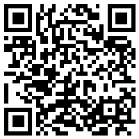 QR Code for bitcoin:bitcoin:litecoin:LUa2kecNWDweLNHUAYzYKJWSYZDbFd6sAK