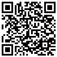 QR Code for bitcoin:bitcoin:litecoin:LUa8Sc9bV9SLbgn3JANgG1WDpgE2jpA2RU