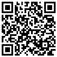 QR Code for bitcoin:bitcoin:litecoin:LUa8TcemQg1RR4MMzfJaxDem7dSpdhUbfF