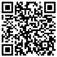 QR Code for bitcoin:bitcoin:litecoin:LUaAM5Q49eYtt36m78Bh2pTqu7mMXCwypK