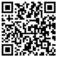 QR Code for bitcoin:bitcoin:litecoin:LUaGLMZHq7mUAdbsyXgRK8CQDD6BeAFbAW