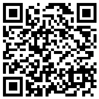 QR Code for bitcoin:bitcoin:litecoin:LUaKagPZ6nXjKP2ejwLEDL2VD2CoVEQegc