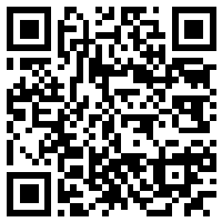QR Code for bitcoin:bitcoin:litecoin:LUaKsr1eyVQkRWH5hv335ebAnBipsAzwXg