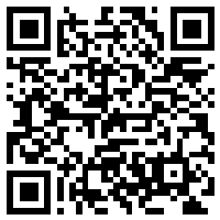 QR Code for bitcoin:bitcoin:litecoin:LUaLBjMPbjkP6M1Pik61hw1Ztb2TfJN2ca