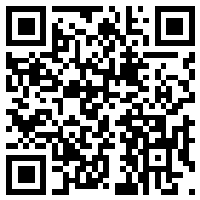 QR Code for bitcoin:bitcoin:litecoin:LUaNbga6AD52QbsK7cbjXt8FmjHDG2ptFT