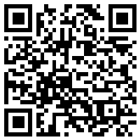 QR Code for bitcoin:bitcoin:litecoin:LUaRASNDjRi4tSctM2UEdNpRYa54qAG2Vr