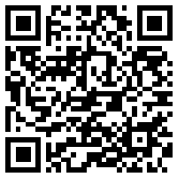 QR Code for bitcoin:bitcoin:litecoin:LUaSPn3rTax95mtW2xtaxeFW87sVBYS8HR