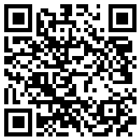 QR Code for bitcoin:bitcoin:litecoin:LUaUXLAQTRqfW6XmeZmZih3iHT8DSMrbSc