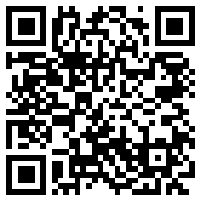 QR Code for bitcoin:bitcoin:litecoin:LUaUjjDFUmSAjEDKH7dkkHdNoMNVR4jZQk