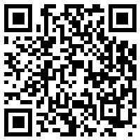 QR Code for bitcoin:bitcoin:litecoin:LUac9ZeTX9oy19S6Y2VMHTBQbsDwtWc7Re