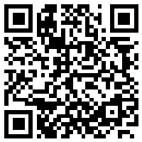 QR Code for bitcoin:bitcoin:litecoin:LUafQzvHevbjaDMDtxezdVGMy6uRbYX4Xq