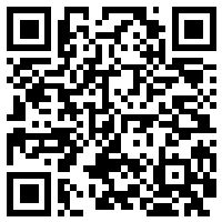 QR Code for bitcoin:bitcoin:litecoin:LUajCocR31MEbSNwPQ2avtrbxBpL7PyLQd