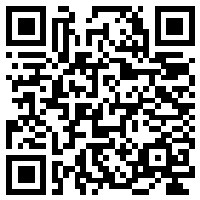 QR Code for bitcoin:bitcoin:litecoin:LUajDiVyi6gRHcW4eNR7yDsvAz6Mw1Gg3H