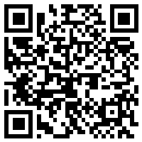 QR Code for bitcoin:bitcoin:litecoin:LUaqReHLSGKNeGrF1Aw76eF2AD37HbZtsQ