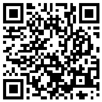 QR Code for bitcoin:bitcoin:litecoin:LUaqpfXSCJpiFnKgGQisRE4jnadCVKFuRB
