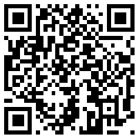 QR Code for bitcoin:bitcoin:litecoin:LUar3rcVfLDg7amaiePi436bxujsnBm6vk
