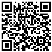 QR Code for bitcoin:bitcoin:litecoin:LUarvogHQtyGrATRA4mkttid2WXbciqavv