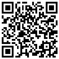 QR Code for bitcoin:bitcoin:litecoin:LUb4axH646YA5cSRYSSaXbV6JXiijQFsNQ