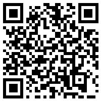 QR Code for bitcoin:bitcoin:litecoin:LUb4iDigLvBD2eP6ncDv5Dsr13jDaaKFme