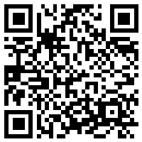 QR Code for bitcoin:bitcoin:litecoin:LUb56dAkrkG35FP4nFcRbKyTw8YkpsSizF