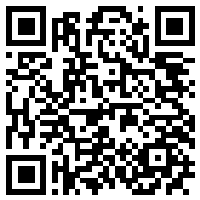 QR Code for bitcoin:bitcoin:litecoin:LUb5dgNA551b2ycmtfxhyaFqpUxLLBRtgm