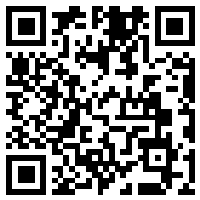 QR Code for bitcoin:bitcoin:litecoin:LUbB63sGwFJHTmB9mXgTcmUccQ14fLyvW1