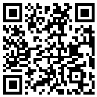 QR Code for bitcoin:bitcoin:litecoin:LUbCTPD4AcjQaauHET2bGMf5WJeRyoPSoj