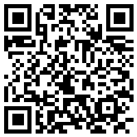 QR Code for bitcoin:bitcoin:litecoin:LUbGRPJS31ictBDaTHZVDxXRnQPCPVPc3Q
