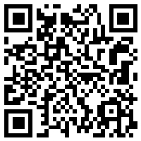 QR Code for bitcoin:bitcoin:litecoin:LUbHpgDj9Sy7Xbf2LcxtJmqd3bNkDdws2W