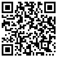 QR Code for bitcoin:bitcoin:litecoin:LUbJeWbPxYUebZLemzKbeMsK7L5nc5Li2C