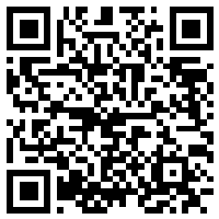 QR Code for bitcoin:bitcoin:litecoin:LUbMKRLigYmdSjAvBKtBp2BPcsS5Rk2gG3