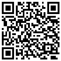 QR Code for bitcoin:bitcoin:litecoin:LUbPXEmgnw6UbVGQCkiJ8B93ChobUdDs8f