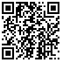 QR Code for bitcoin:bitcoin:litecoin:LUbQHTu2BFzDFaZG7dVHSahqjzi8YCtzPh