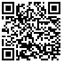QR Code for bitcoin:bitcoin:litecoin:LUbRGgvvrs7ghSLiaFF2sdqBh7RQSuw3d7