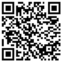 QR Code for bitcoin:bitcoin:litecoin:LUbRNRB8RhSFvcE25ESSrHmRbJNPuiTr1e
