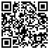 QR Code for bitcoin:bitcoin:litecoin:LUbSPrZkUhSjSheDKuv9gf2peoFNv45VGR