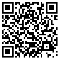 QR Code for bitcoin:bitcoin:litecoin:LUbSZYUAXLJdWHCYDnHSSaxsZcXDesGudP