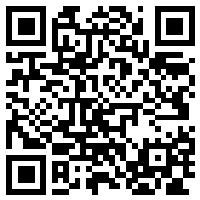 QR Code for bitcoin:bitcoin:litecoin:LUbSmgqYhPyWSN6iQQixx7kRis76a3jQBv